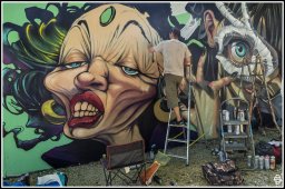 chambery - street art -15